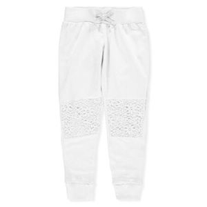 New Colette Lilly joggers